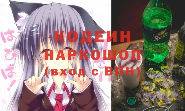 мет Бородино