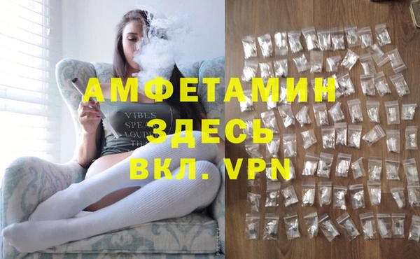 мет Бородино