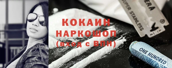 мет Бородино