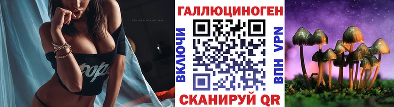 Галлюциногенные грибы Magic Shrooms  Энем 